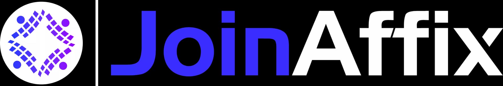 JoinAffix - Web Engineering