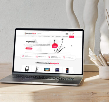 EinsteinTech.shop