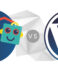 Choosing the Right CMS: WordPress vs Custom Build