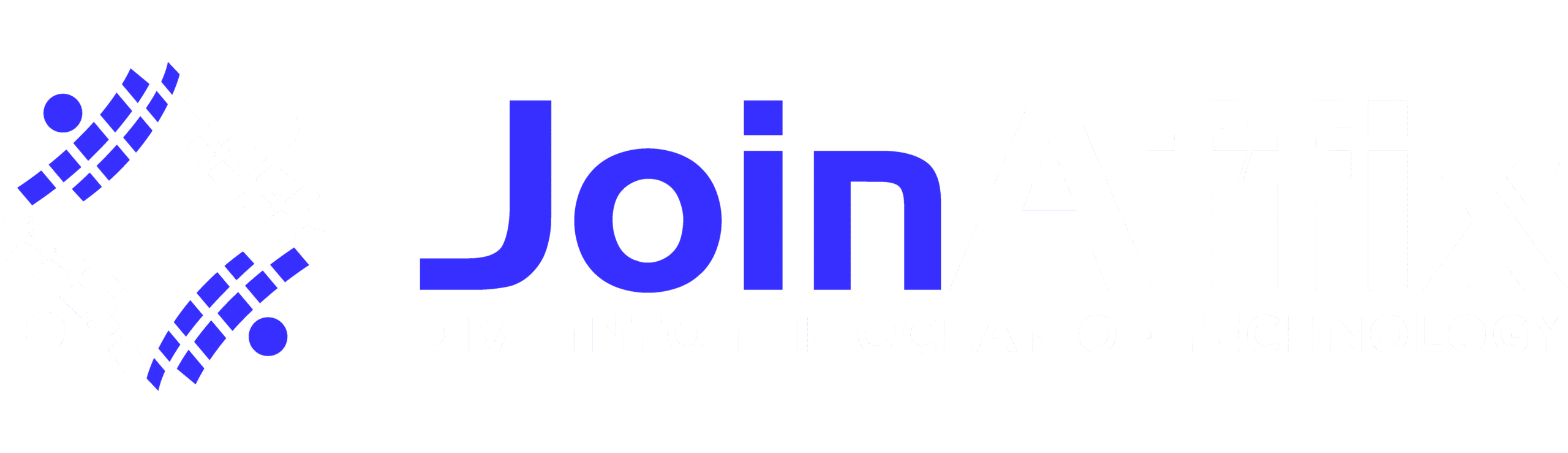JoinAffix
