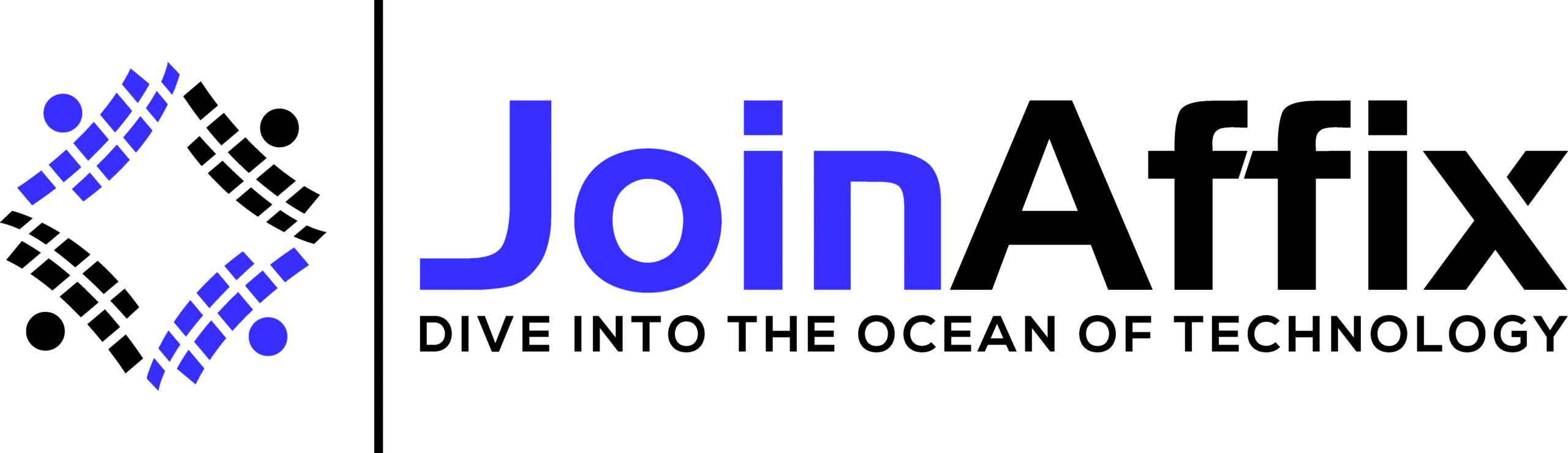 JoinAffix
